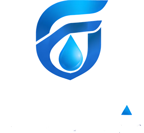 Fujita Impermeabilização